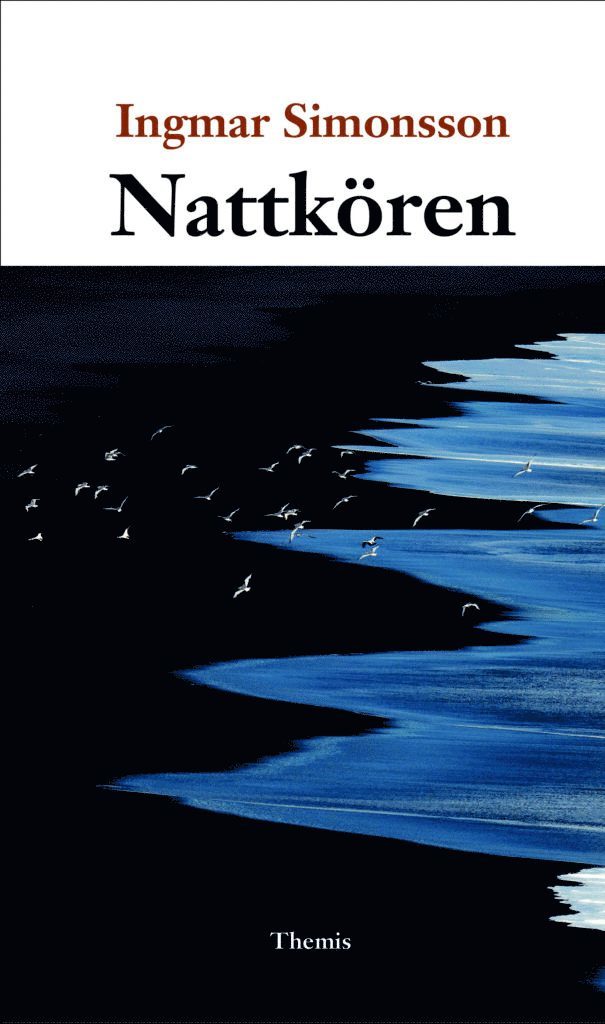 Nattkören 1