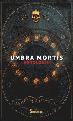 Umbra Mortis