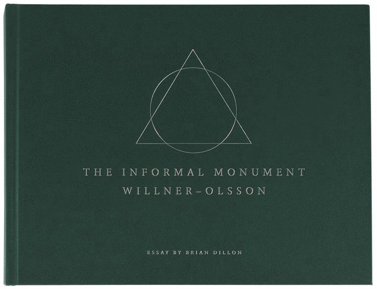 The Informal Monument