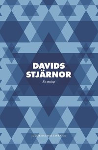 bokomslag Davids stjärnor