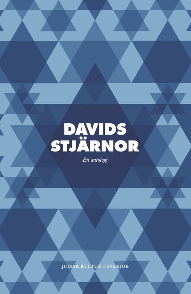 bokomslag Davids stjärnor