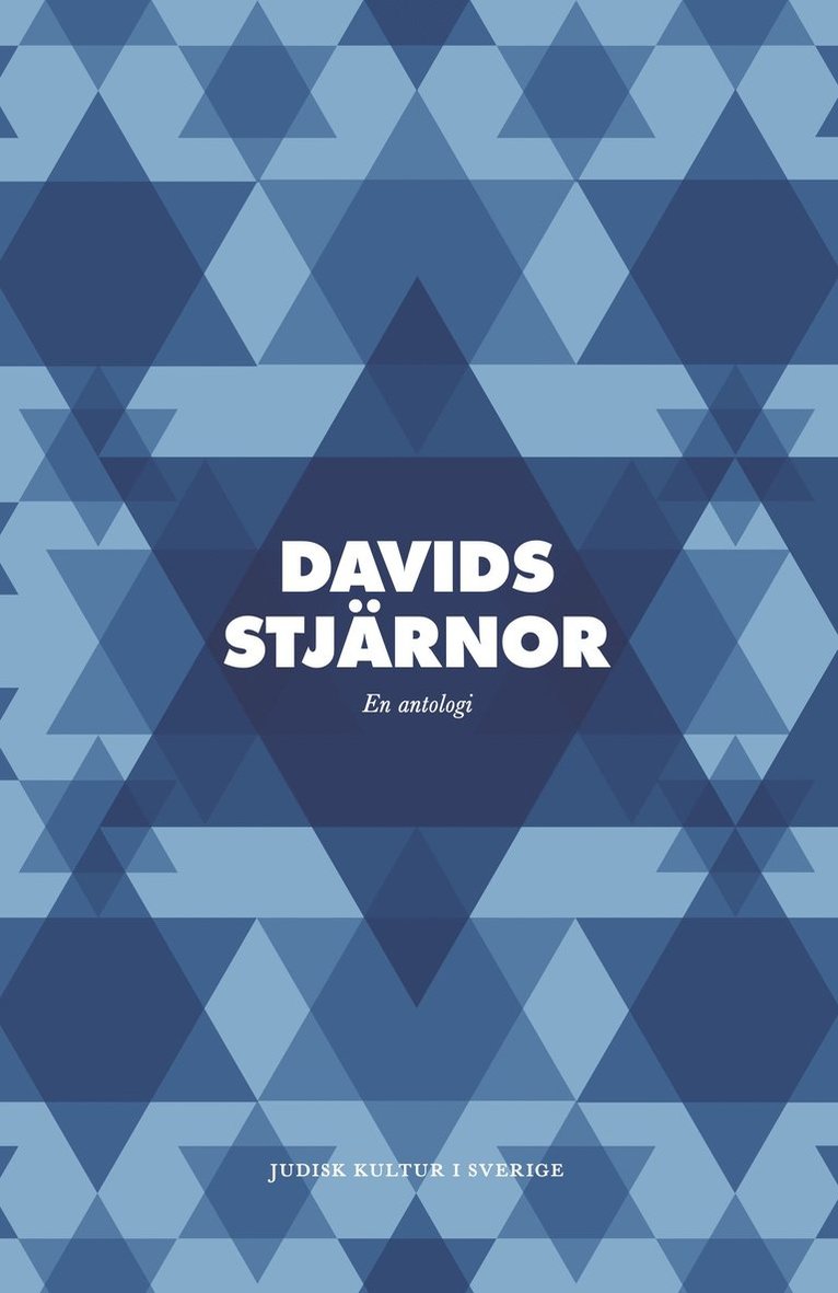 Davids stjärnor 1