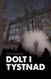 bokomslag Dolt i tystnad