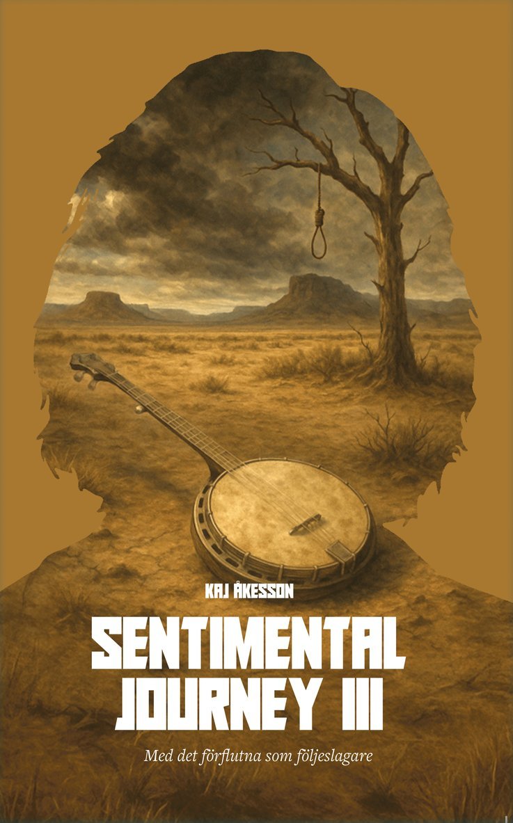 Med det förflutna som följeslagare, Storpocket