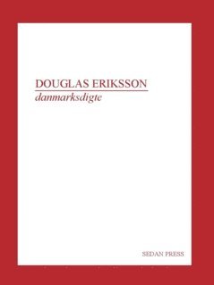 Danmarksdigte