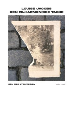 bokomslag Den filharmoniske tabbe