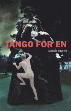 bokomslag Tango för en