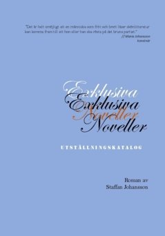 Exklusiva noveller 1