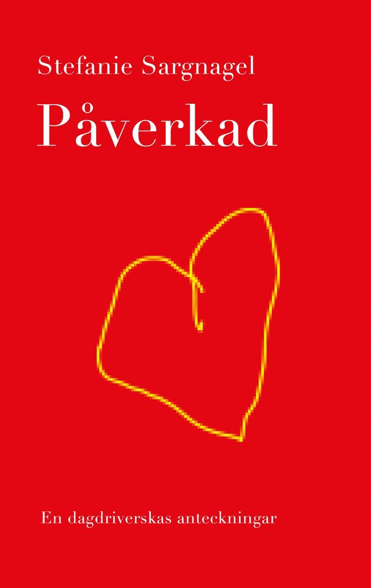 Påverkad 1