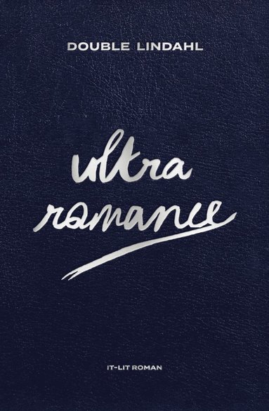 bokomslag Ultraromance