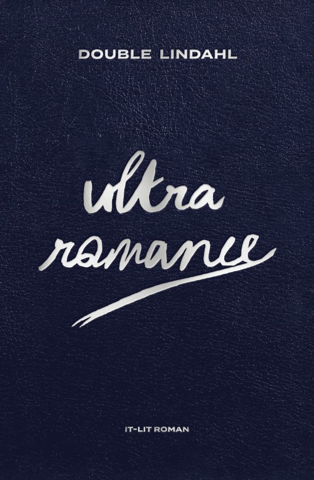 Ultraromance 1