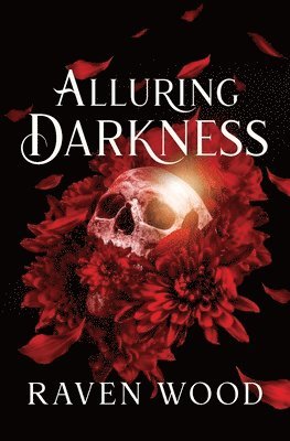 Alluring Darkness 1