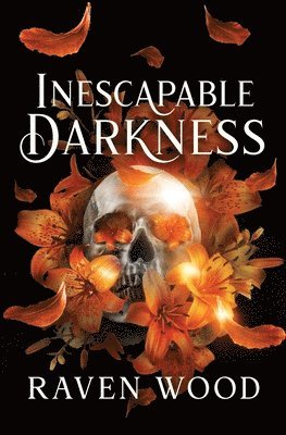 Inescapable Darkness 1