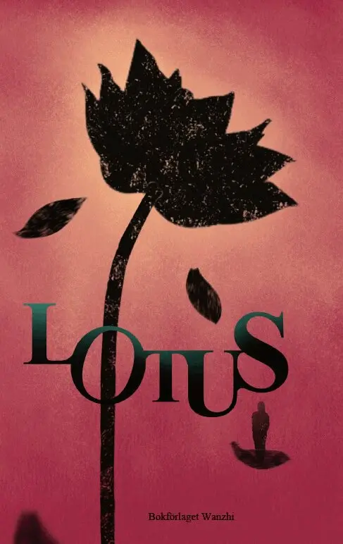 Maiping Chen - Lotus, Häftad. Tillgänglighet: Lägg i varukorg