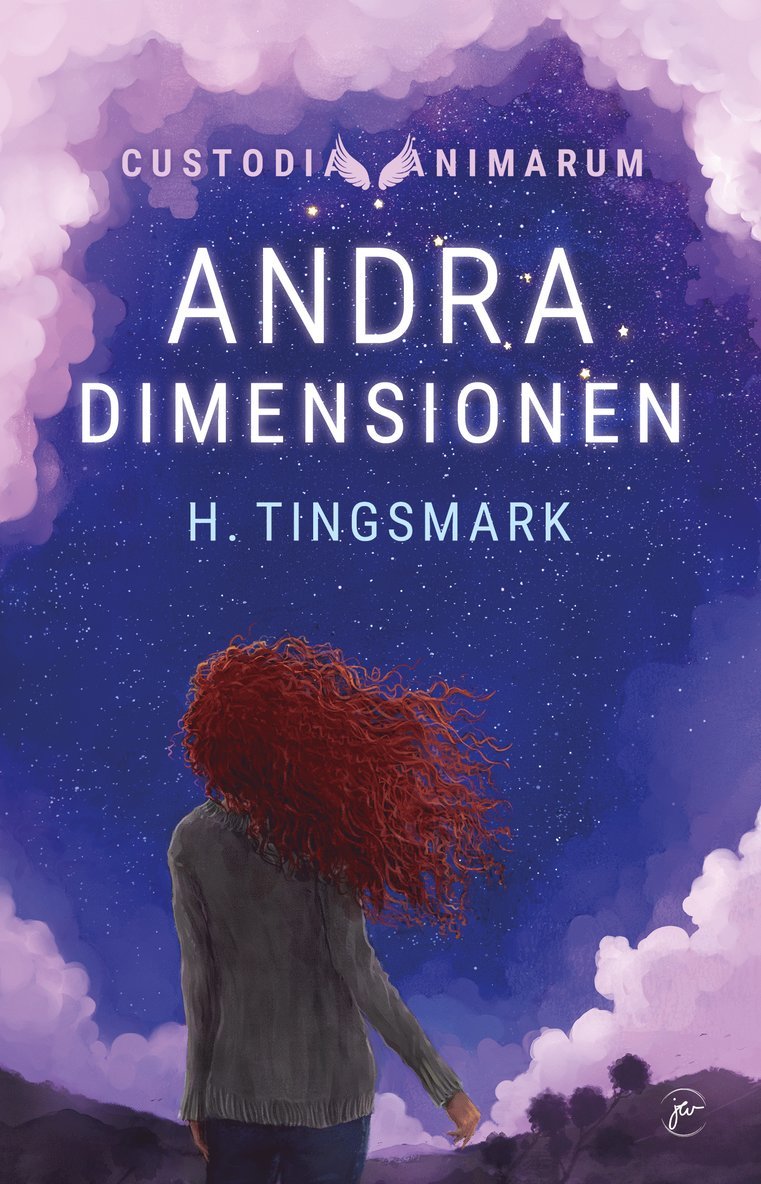 Andra dimensionen 1