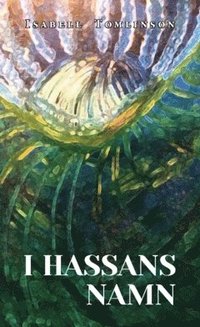 bokomslag I Hassans namn