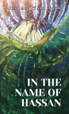 In the name of Hassan