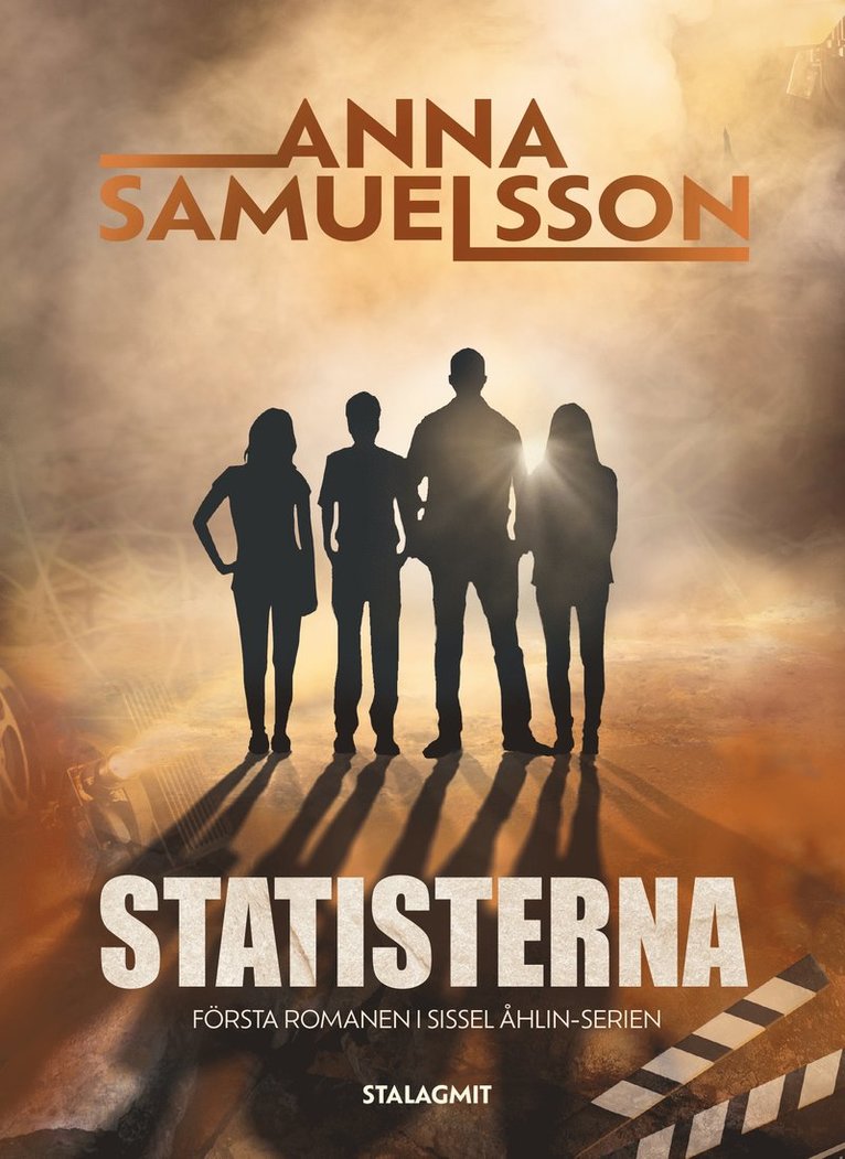 Statisterna 1