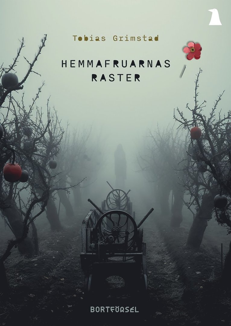 Hemmafruarnas raster 1