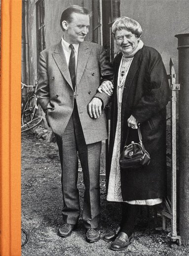 Tommy Arvidson - Banka riktigt hårt, Inbunden