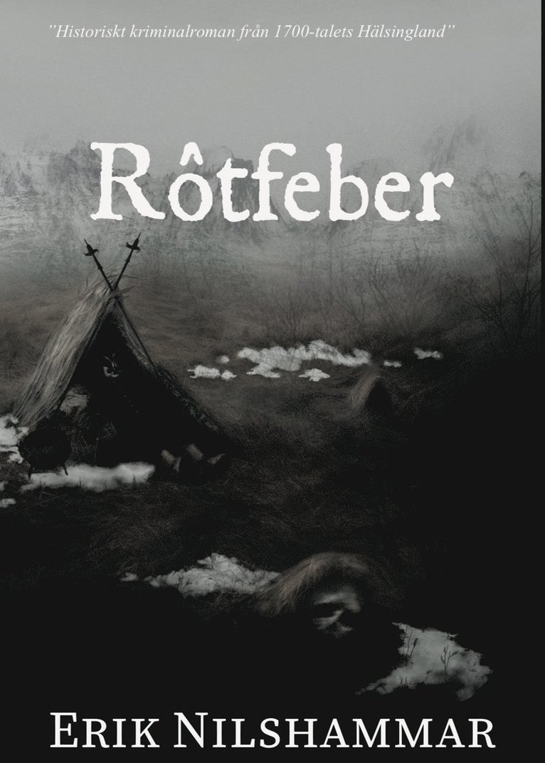 Rötfeber