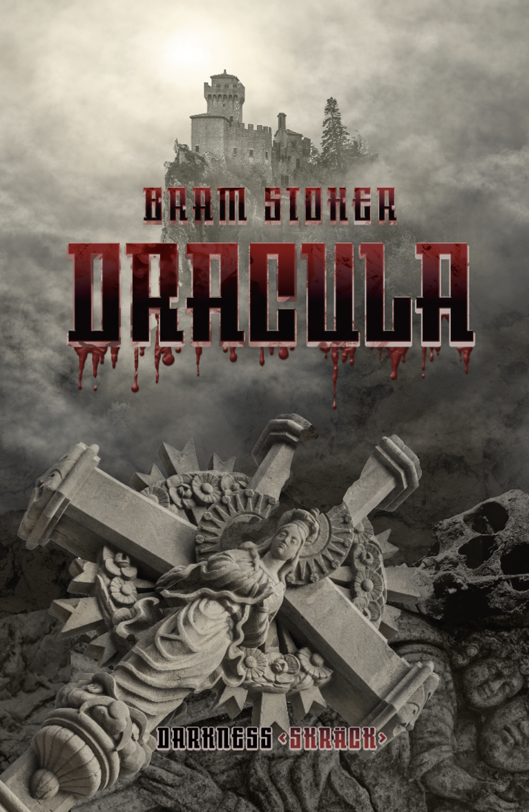 Dracula 1