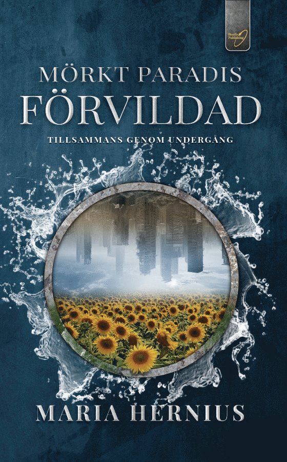 Förvildad 1