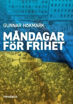 Måndagar för frihet 1