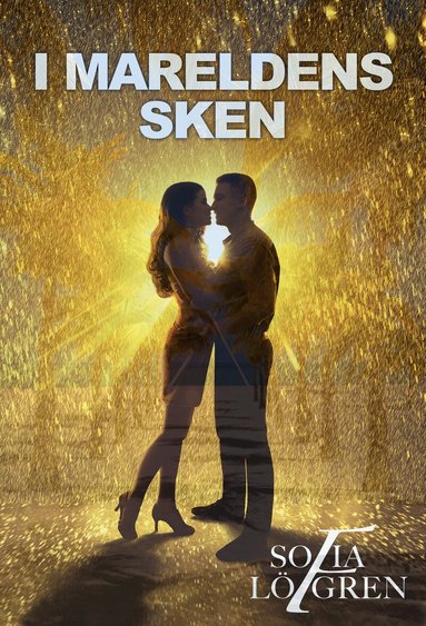 Sofia Löfgren - I mareldens sken, Inbunden