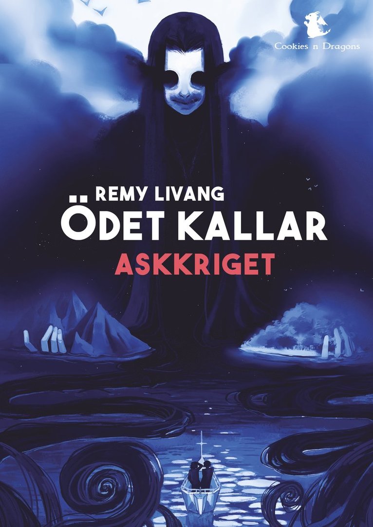 Ödet kallar 1