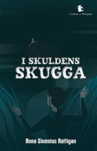 bokomslag I skuldens skugga