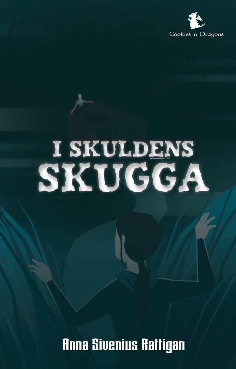 I skuldens skugga