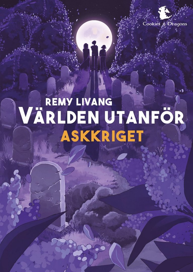 Världen utanför 1