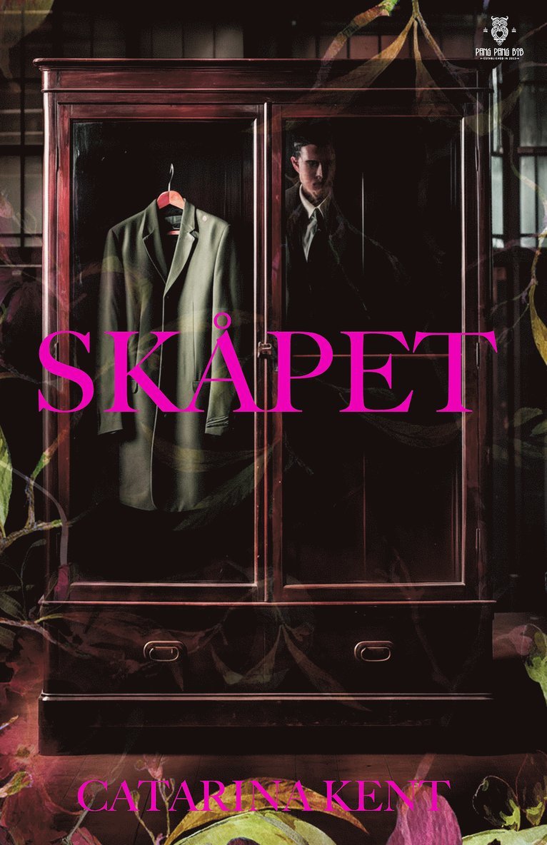 Skåpet 1