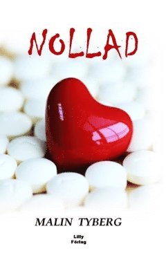 Nollad 1