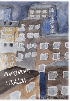 Poesirums utvalda 1