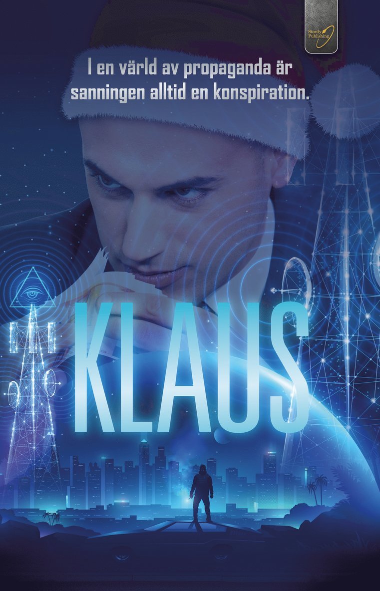 Klaus 1