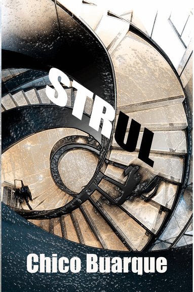Chico Buarque - Strul, Storpocket