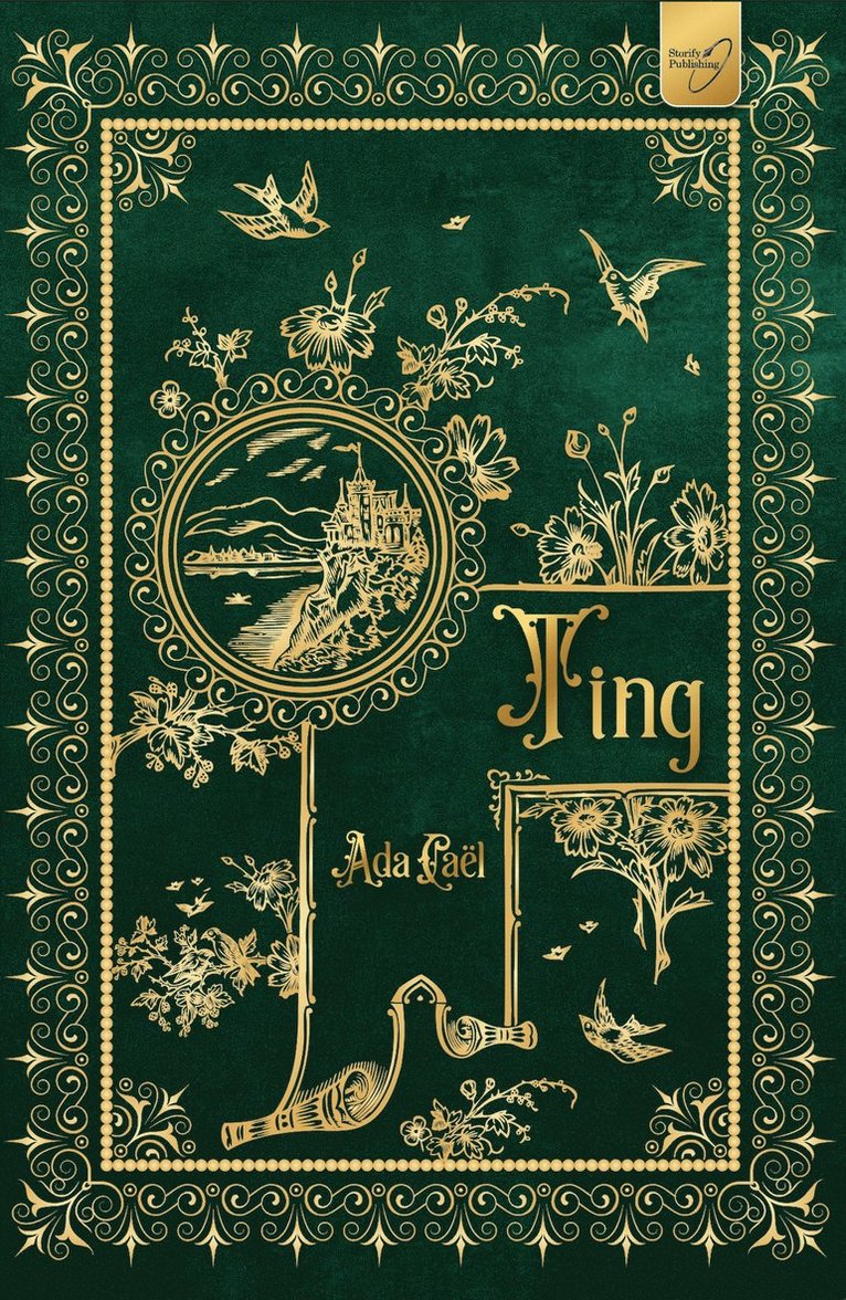 Ting