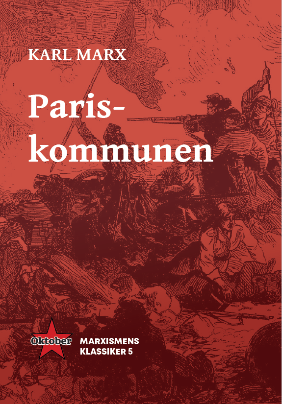 Pariskommunen 1