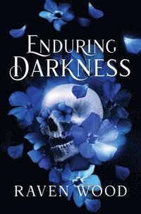 bokomslag Enduring Darkness