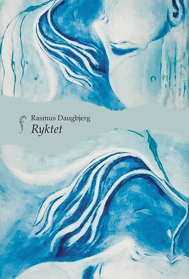 Rasmus Daugbjerg - Ryktet, Häftad
