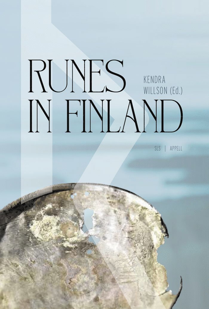 Runes in Finland 1