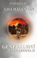 Generalens älskarinna del två : Purebred III 1