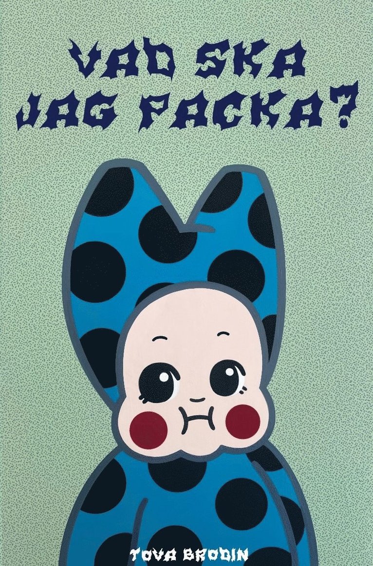 Vad ska jag packa!