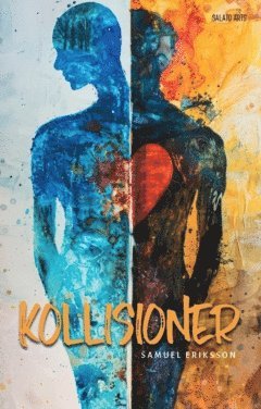 Kollisioner 1