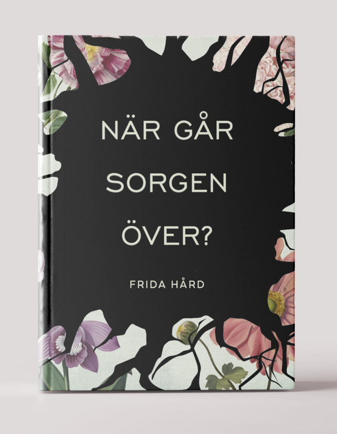 När går sorgen över? 1