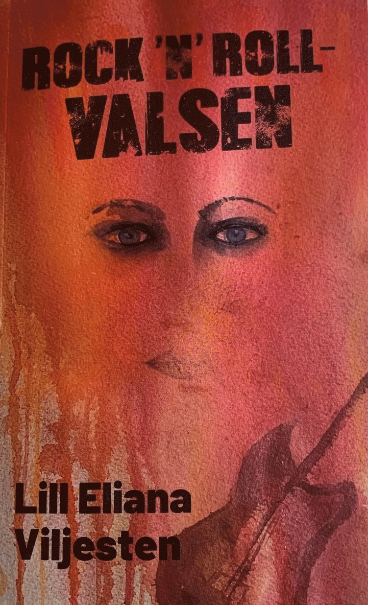 Rock'n'roll-valsen 1