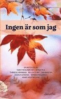 bokomslag Ingen är som jag