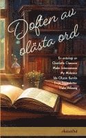 Doften av olästa ord 1